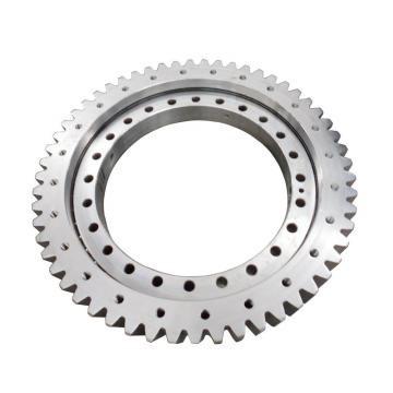 skf 51110 bearing