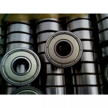 100 mm x 180 mm x 46 mm  skf 2220 bearing