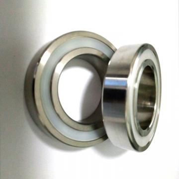 12 mm x 24 mm x 17.5 mm  skf nkib 5901 bearing