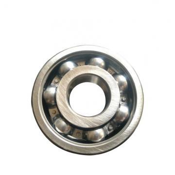 skf 206ec bearing