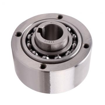 ntn snr bearing