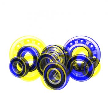 ntn snr bearing