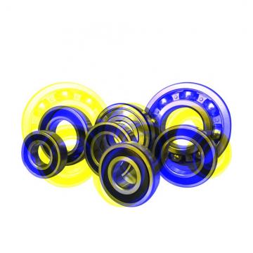 skf 51116 bearing