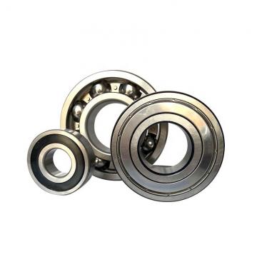 NBS SC 20-UU AS linear bearings