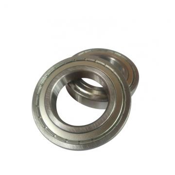 340 mm x 420 mm x 80 mm  NBS SL014868 cylindrical roller bearings