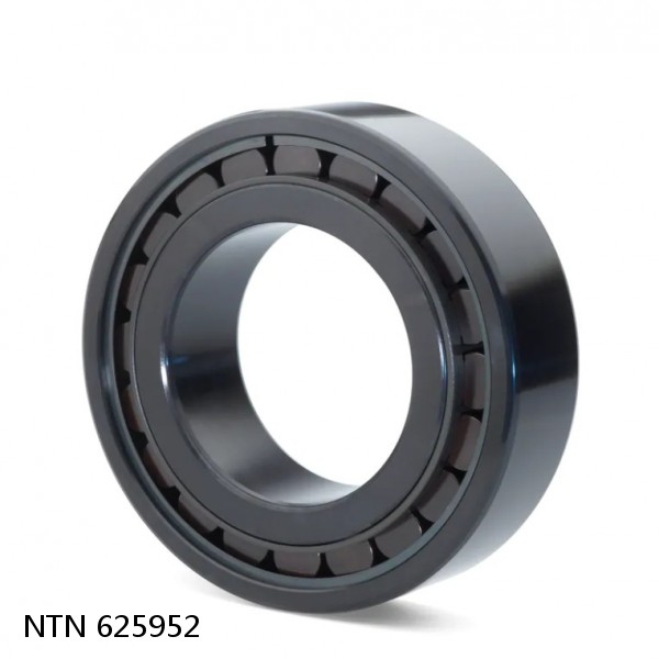 625952 NTN Cylindrical Roller Bearing