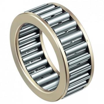 High Performance Stainless Steel Linear Bearing Lm8uu for Parking System