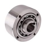 NBS K89324-M thrust roller bearings