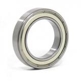 Ball bearings 6201 6301 6203 6202 6004 for auto parts motorcycle parts pump bearings Agriculture bearings